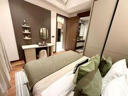 Parksuites (D10), Apartment #580726801